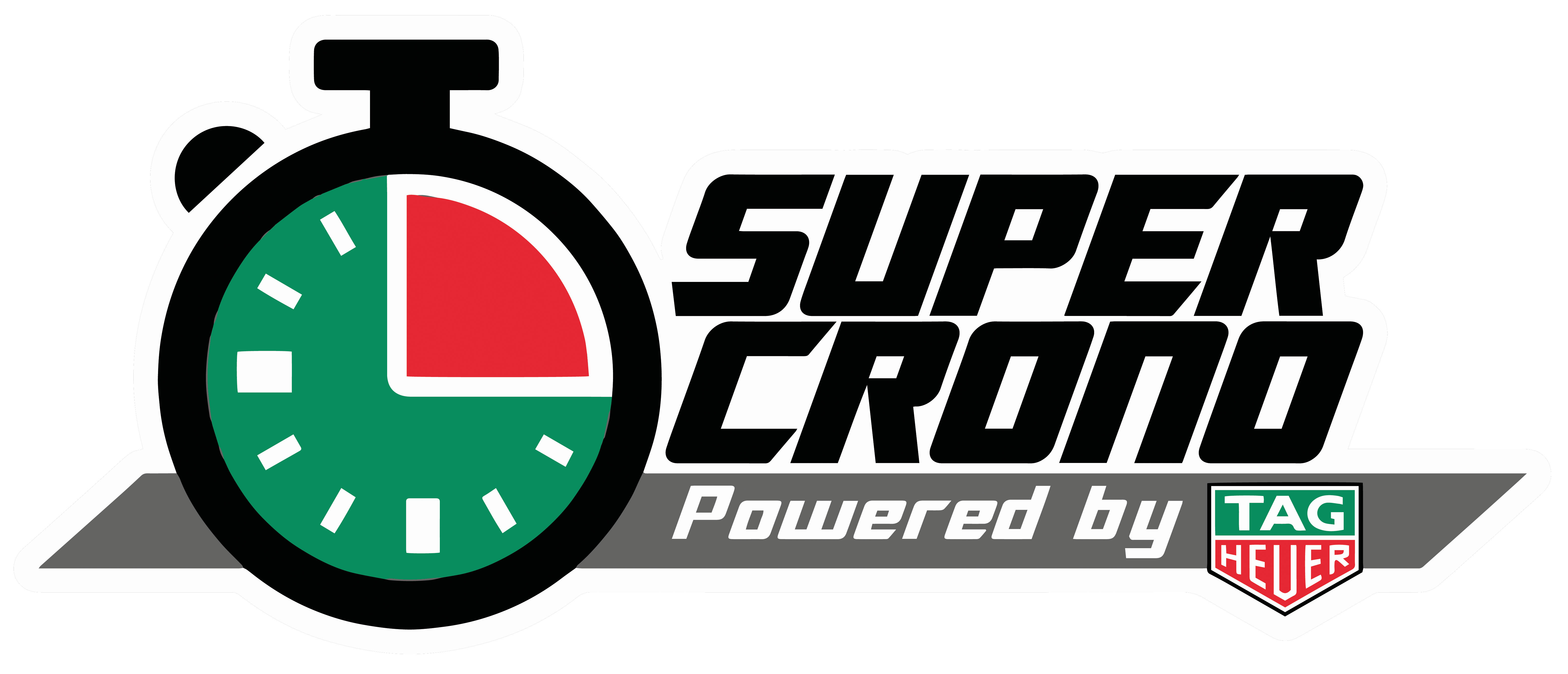 SC Logo